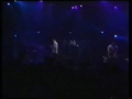 new order - ceremony (live 87)