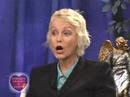 Judy Julin: Bridging Heaven and Earth with Judy Julin and S. Gallaway