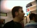 # 11 compleanno adrio n°22