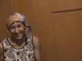 audicija ko trapani italija 2007