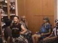 audicija ko trapani italija 2007