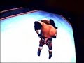 JCAW Episode 3 Part Five