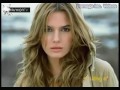 YesicaToscanini FTV