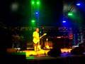 RJD2-live-Splash-200