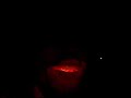 Mis dientes de colores