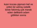 guzel bir hikaye oku ve anlam c�kar