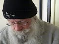 PHILIPLAWRENCESHERROD-S-ORIGINAL-PIANO-COMPOSITIONS-THA-RE-ALTY-UV-SQ-VID00006-MP4