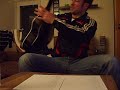 President of Boarderland