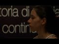 Meeting Rimini 2008 -  Atmosphera. Realt� e miti dei cambiamenti climatici