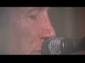 Comfortably numb - Roger Waters - Assago 23 apr 2007