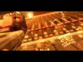 SINFUL YO SOY HIP-HOP DIR: CHARLES BRONSON