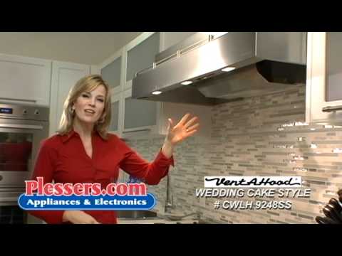 how to clean vent-a-hood magic lung