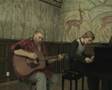 D-complete-acoustic-