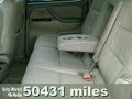 2005 Toyota Tundra in Tracy, CA 95304