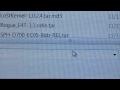 How to root and clockworkmod the Samsung Galaxy S II Epic 4G Touch
