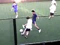 rfba v ShellShockers
