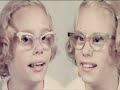 A series of clips featuring Autistic Savants such as Daniel Tammet, Kim Peek, & Flo and Kay.