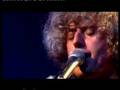 clip video Angelo Branduardi Fou De Love
