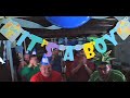 HIJK - Paper Boat Video