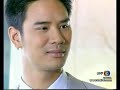 Jai rao ep.3 (6/9) Jai rao ep.3 (6/9)