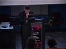 Lecture: Life of a European Mandarine - Derk-Jan Eppink p2