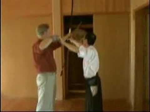 Kyudo, Hamamatsu, Japan