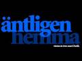 Ken ring - Äntligen hemma