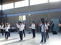 ACTO DEL 9 DE JULIO