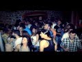 Liotrivi club-cafe Filiates 2013 (video trailer 720pHD)