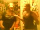 fun night