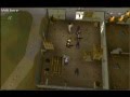 A runescape movie:preview