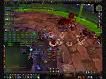 SLV vs Anub\ SLV vs Anub\