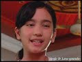 Candy epi 7-3