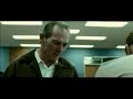 Clip from In The Valley Of Elah