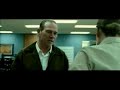 Clip from In The Valley Of Elah