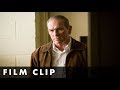 In the Valley of Elah (Clip 4)