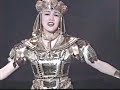 明子阿姨围着坂口大跳艳舞X...