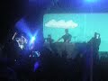 M.I.A Paper Planes Sound Academy 2008