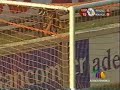 Gol de Martin Arzuaga Veracruz vs Morelia Gol de Martin Arzuaga Veracruz vs Morelia