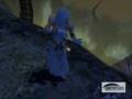 Guild Wars Musik Video / Subway to Sally - Unentdecktes Land
