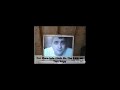 SBI, Sitesell- Ken Evoy explains how you can start your own business SBI, Sitesell- Ken Evoy explains how you can start your own business