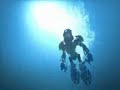 Challenge (BMV) Challenge (BMV)