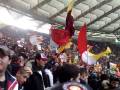videos de Roma-Fiorentina 1-0 .mp4
