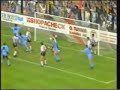Grimsby Town v Cambridge United 1991
