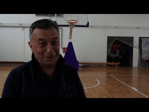 МЕДАЉЕ ЗА СРБИЈУ НА СПЕЦИЈАЛНОЈ ОЛИМПИЈАДИ У ТОРИНУ