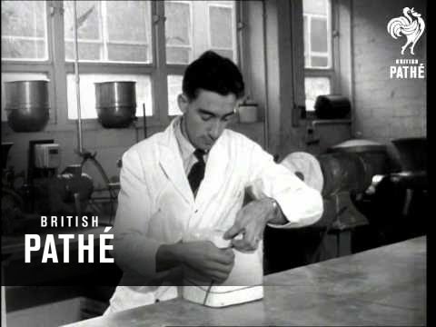 how to dissolve latex