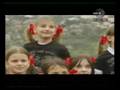 Studio B-Beograde dobro jutro