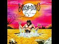 Extremoduro - Todos me dicen