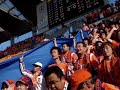 J1-17?albirex?vs?JEF?PRIDE OF NIIGATA