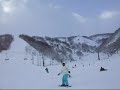 Hakuba Goryu Hakuba Goryu